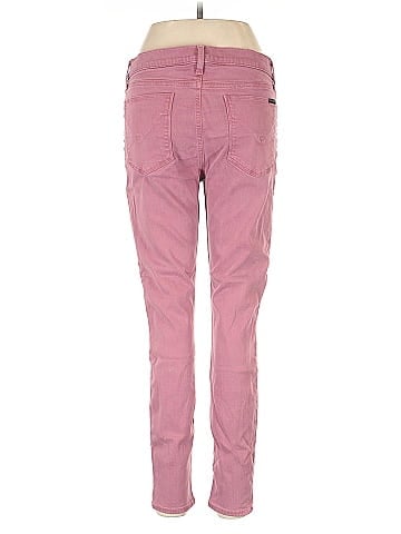 Hudson Jeans Jeans (view 2)