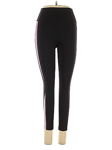 Peloton Active Pants (view 1)