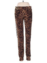 Norma Kamali Casual Pants