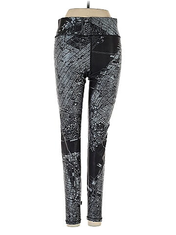 Terez Active Pants (view 2)