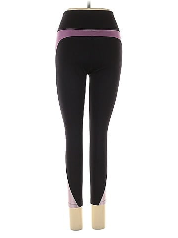 Peloton Active Pants (view 2)