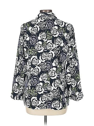 Christopher & Banks Blazer (view 2)