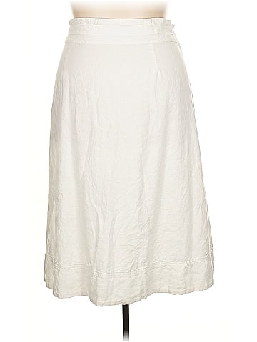 A New Day Casual Skirt (view 2)