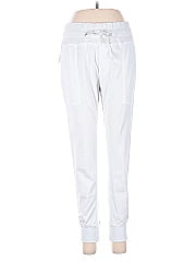James Perse Casual Pants