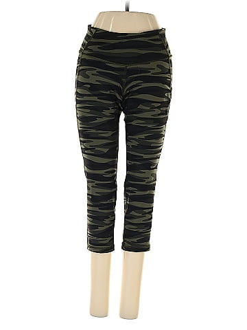 Active by Old Navy Active Pants (view 1)