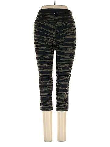 Active by Old Navy Active Pants (view 2)