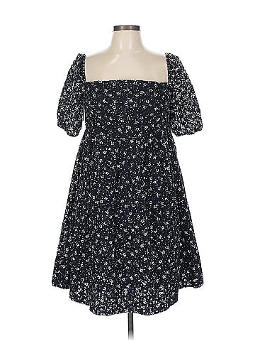 Maeve Casual Dress (view 1)