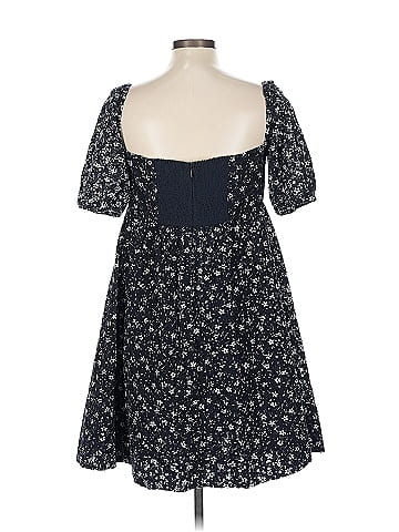 Maeve Casual Dress (view 2)
