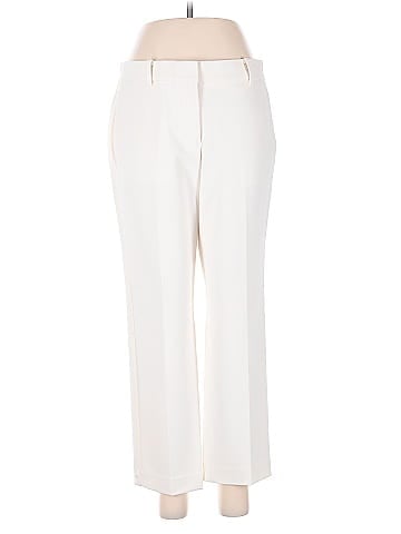 Ann Taylor Dress Pants (view 1)