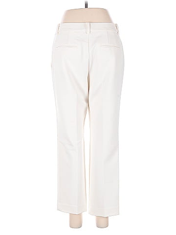 Ann Taylor Dress Pants (view 2)
