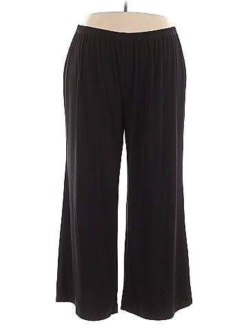 Joan Rivers Casual Pants (view 1)