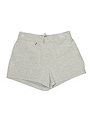 Spanx Athletic Shorts
