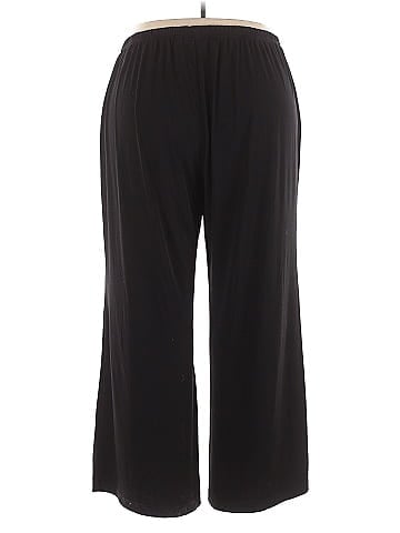 Joan Rivers Casual Pants (view 2)