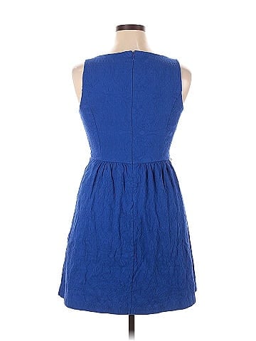 Elle Casual Dress (view 2)