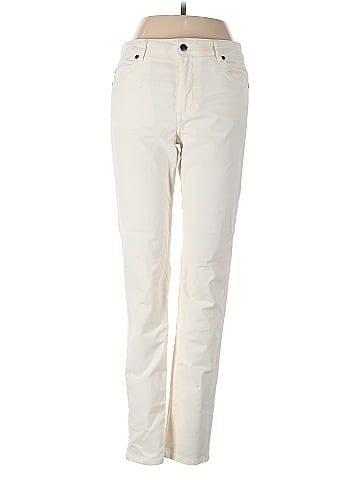 J. McLaughlin Casual Pants (view 1)