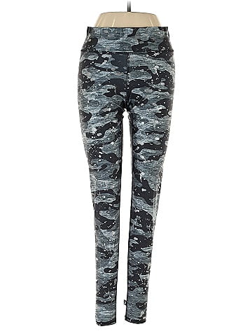 Terez Active Pants (view 1)