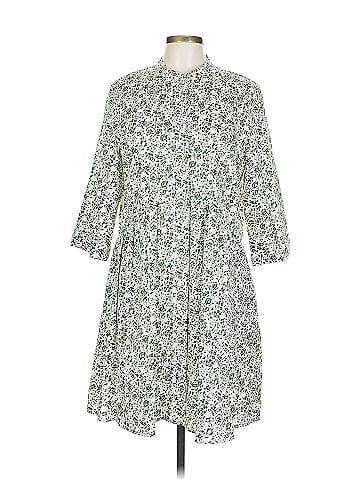 Tuckernuck Casual Dress (view 1)