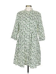 Tuckernuck Casual Dress