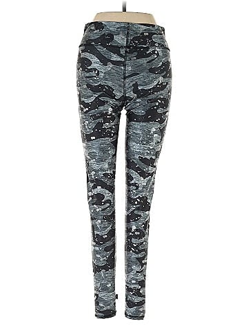 Terez Active Pants (view 2)