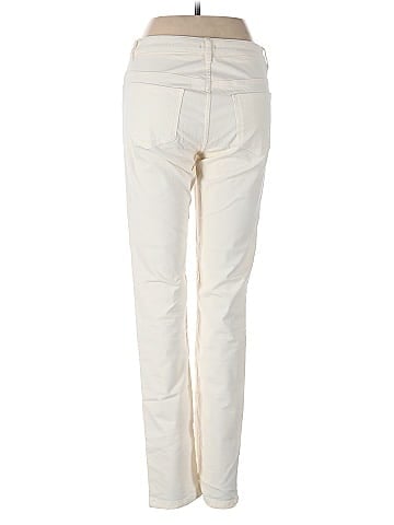 J. McLaughlin Casual Pants (view 2)