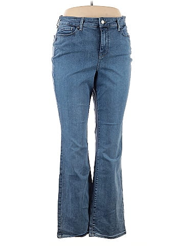 NYDJ Jeans (view 1)