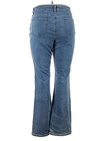 NYDJ Jeans (view 2)