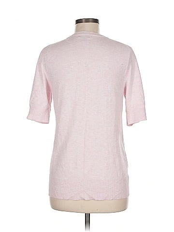 Eddie Bauer Cardigan (view 2)