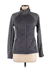 Spyder Jacket