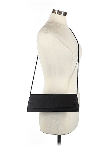 Bijoux Terner Crossbody Bag (view 2)