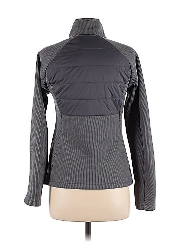 Spyder Jacket (view 2)