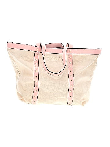 Victoria's Secret Tote (view 1)
