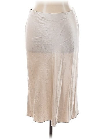 Vince. Casual Skirt (view 1)
