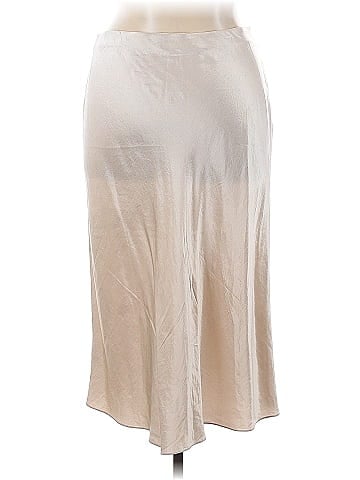 Vince. Casual Skirt (view 2)