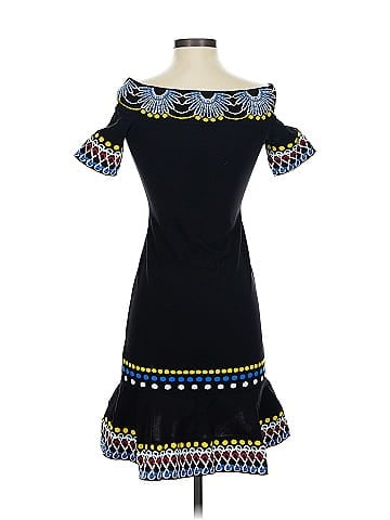 Peter Pilotto Cocktail Dress (view 2)
