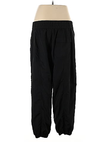 Future Collective Active Pants (view 2)
