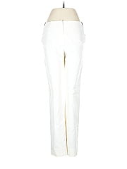 Armani Collezioni Dress Pants