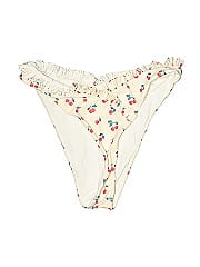 Lovers + Friends Swimsuit Bottoms