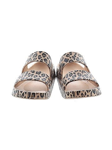 Old Navy Sandals (view 2)