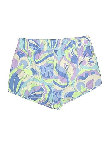 Gap Fit Shorts (view 2)