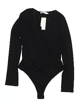 All In Favor Bodysuit