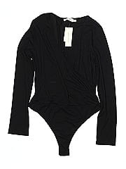 All In Favor Bodysuit