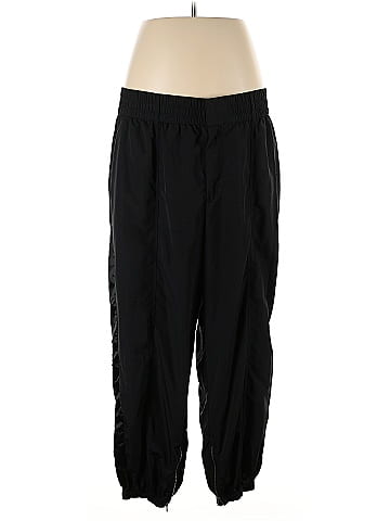 Future Collective Active Pants (view 1)
