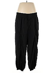 Future Collective Active Pants