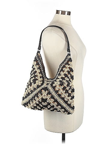 Unbranded Shoulder Bag (view 2)