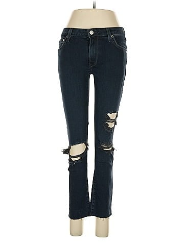 Lovers + Friends Jeans (view 1)