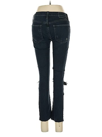 Lovers + Friends Jeans (view 2)