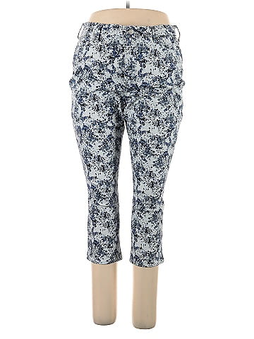 NYDJ Casual Pants (view 1)