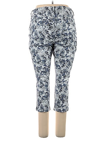 NYDJ Casual Pants (view 2)