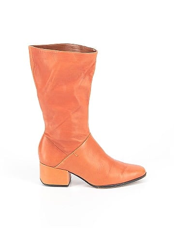 Franco Sarto Boots (view 1)