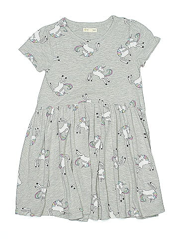 Tucker + Tate Dress (view 1)
